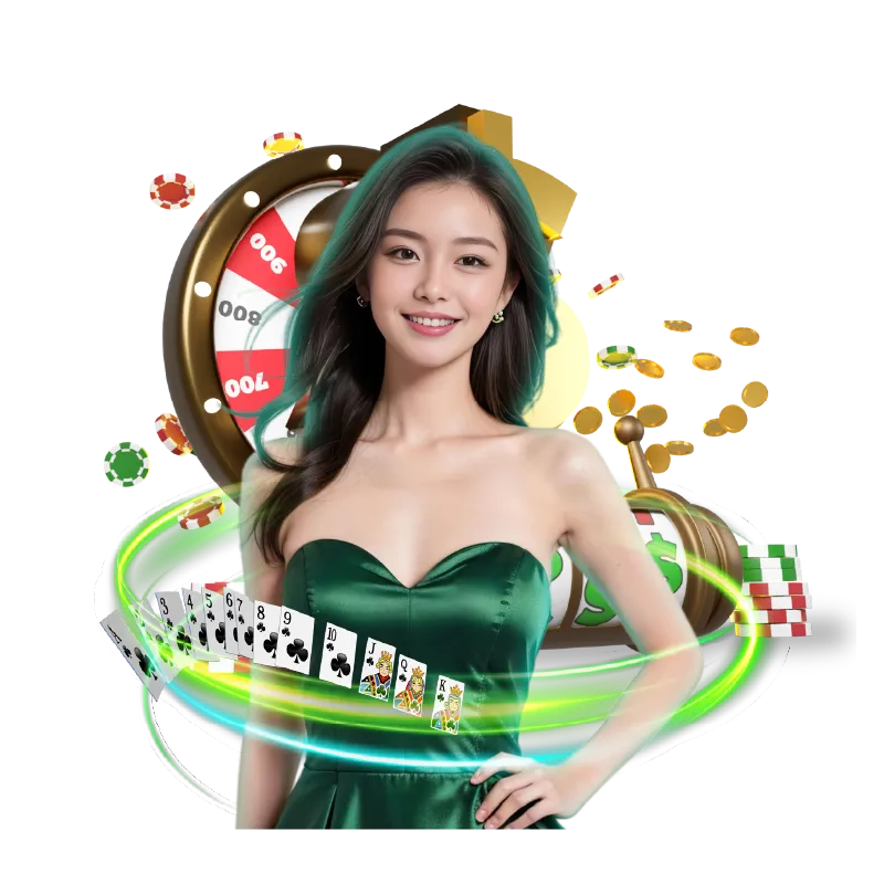 เว็บ sn-168